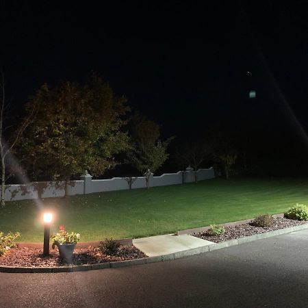 קיל איירן Mountain View Apartment מראה חיצוני תמונה